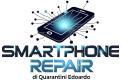SMARTPHONE REPAIR di Quarantini Edoardo Niccolo'